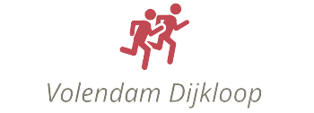 hardlopen
